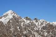 72 Zoom in Alben versante est